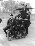 Police bike racing.jpg Police bike racing.jpg